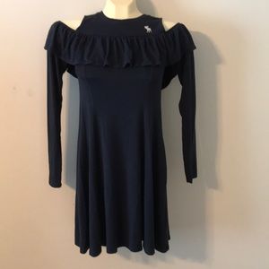 Abercrombie Kids Dress